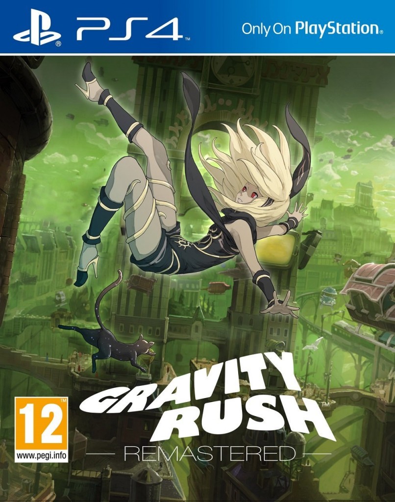 gravity-rush-remastered-boxart-01