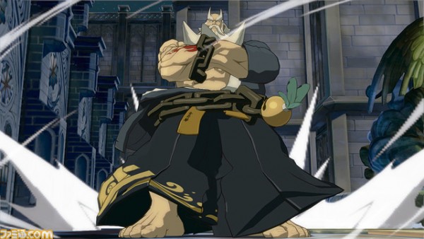 guilty-gear-xrd-revelator-screenshot-(28)