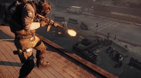 homefront-the-revolution-screenshot-008