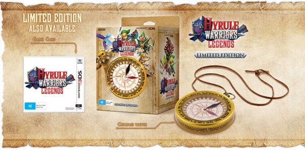 hyrule-warriors-legends-limited-edition-01