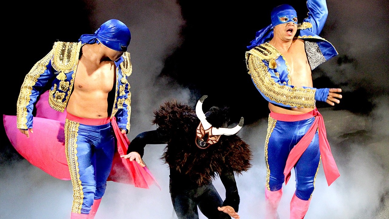 los-matadores-screenshot-01