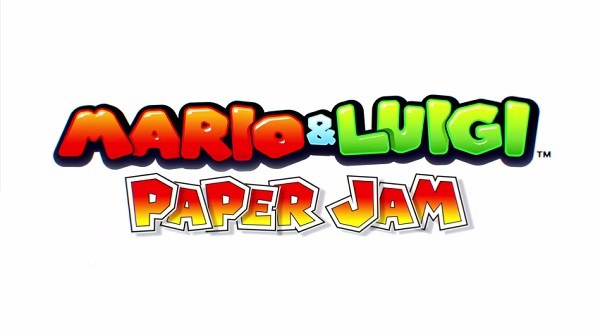 mario-luigi-paper-jam-logo