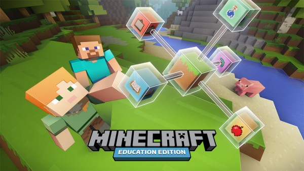minecraft-education-edition-promo-art-001