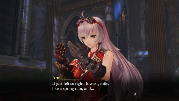 nights-of-azure-screenshot-(68)