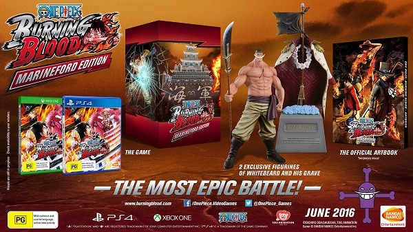 one-piece-burning-blood-marineford-edition