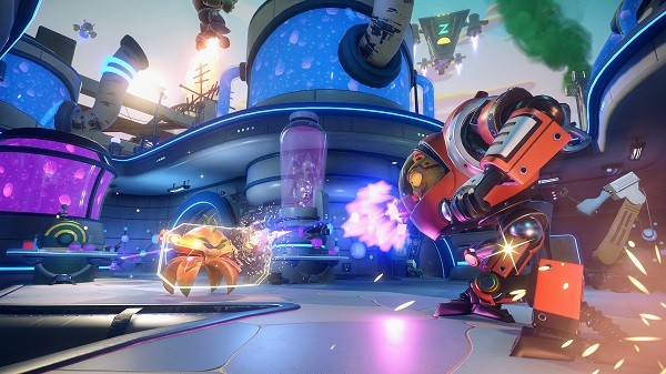 plants-vs-zombies-garden-warfare-2-screenshot-003