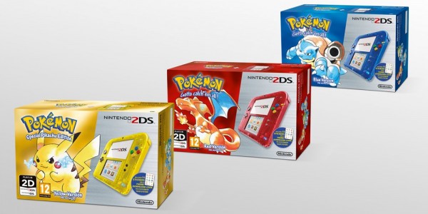 pokemon-red-blue-console-2ds-promo-01
