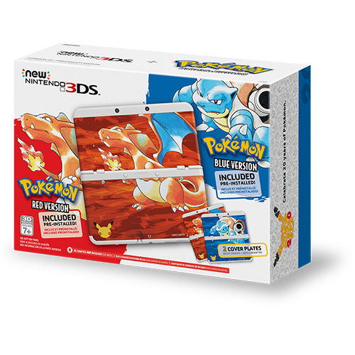 pokemon-red-blue-console-new-3ds-promo-01