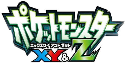 pokemon-xyz-logo-01