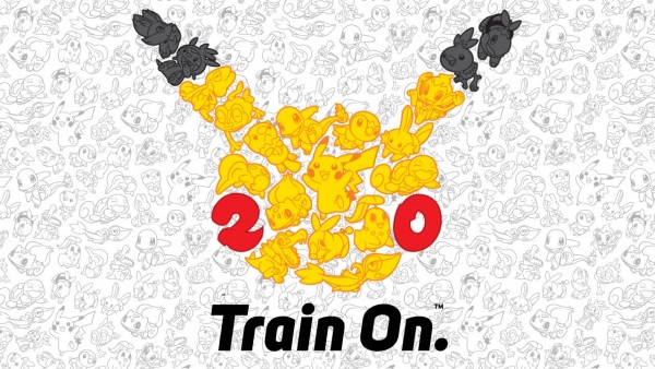 pokemon20-logo-01
