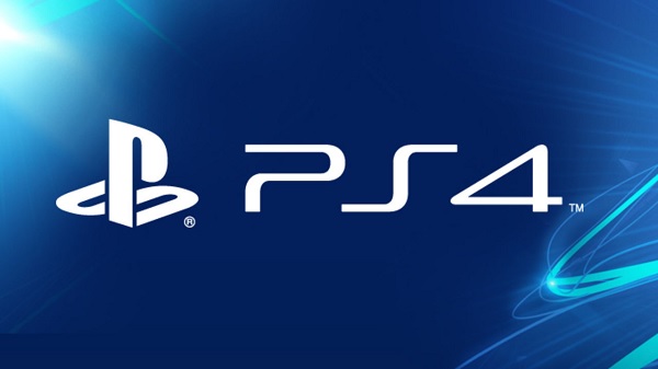 Sony Interactive Entertainment Formed by Sony Computer Entertainment and Sony Network Entertainment