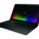 Razer Blade Stealth Ultrabook and Razer Core Desktop GPU Enclosure Announced