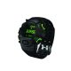 Razer Nabu Watch Updates The Classic Digital Watch to the Smart Watch Era