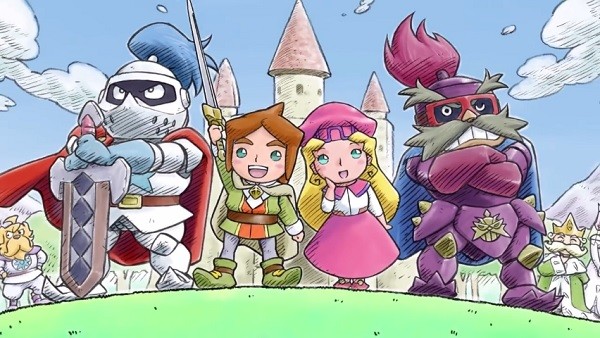 return-to-popolocrois-a-story-of-seasons-fairytale-screenshot-017