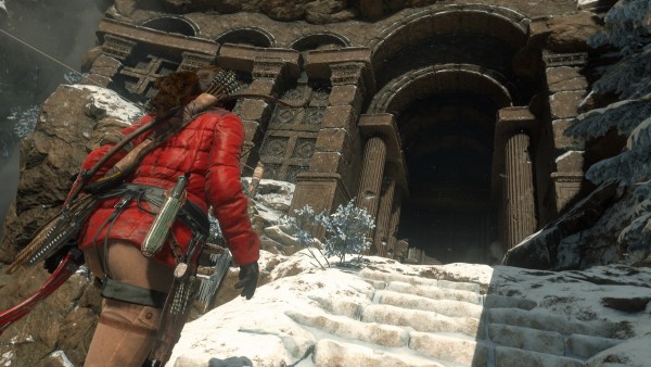 rise-of-the-tomb-raider-pc-screenshot-001