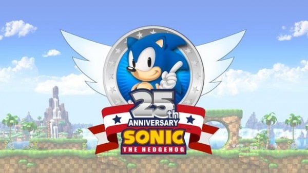sonic-logo-25th-01