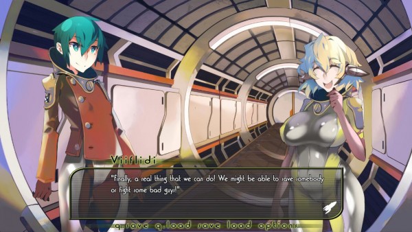 stargazers-screenshot-001