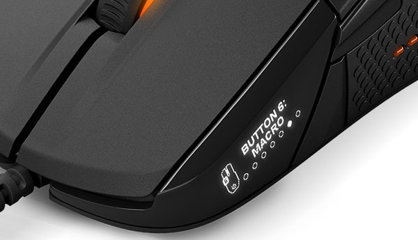 steelseries-rival-700-promo-shot-013