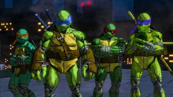 teenaged-mutant-ninja-turtles-mutants-in-manhattan-screenshot-001