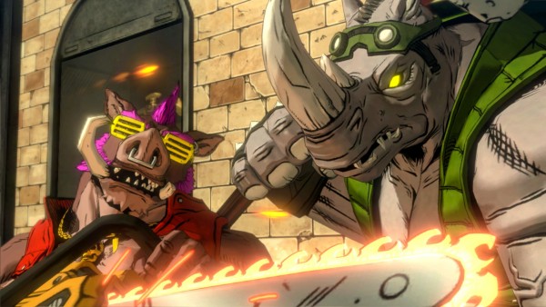 teenaged-mutant-ninja-turtles-mutants-in-manhattan-screenshot-006