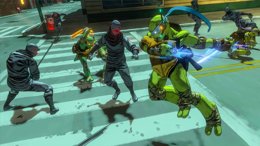 wrestling game ninja turtles pc game wrestling game ninja turtles pc game
