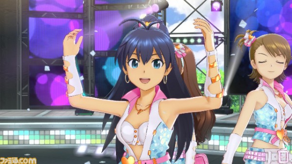 the-idolmaster-platinum-stars-screenshot-004