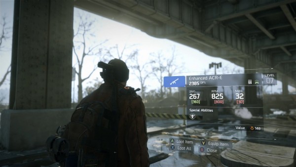 tom-clancys-the-division-screenshot-008