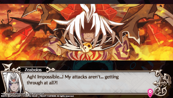 trillion-god-of-destruction-screenshot-(21)