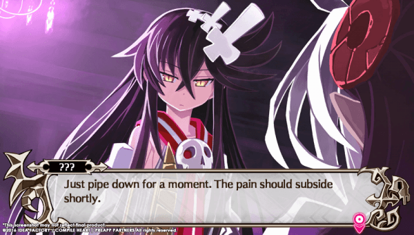 trillion-god-of-destruction-screenshot-(22)