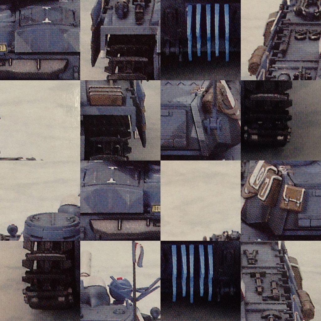 valkyria-chronicles-puzzle-teaser-001