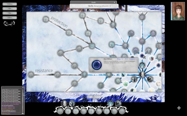 winter-voices-screenshot-001