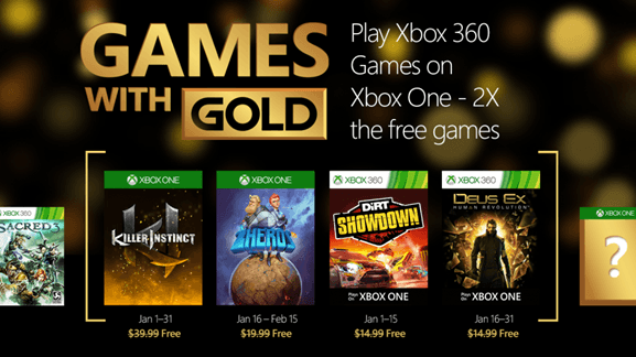 xbox-newsbeat-games-with-gold-screenshot-01