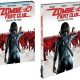 Zombie Fight Club Headed to Blu-ray and DVD this February
