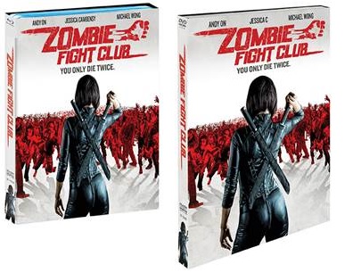 zombie-fight-club-boxart-01