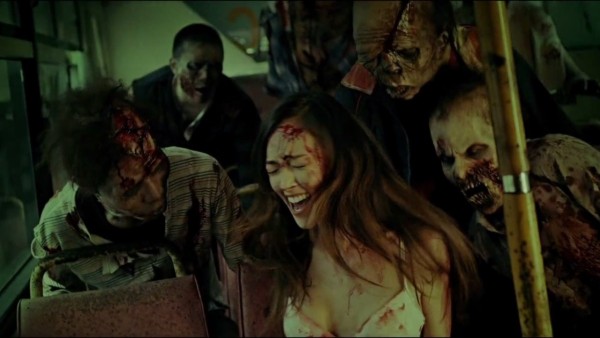 zombie-fight-club-screenshot-01