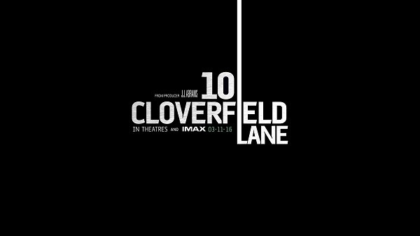 10-cloverfield-lane-screenshot-01