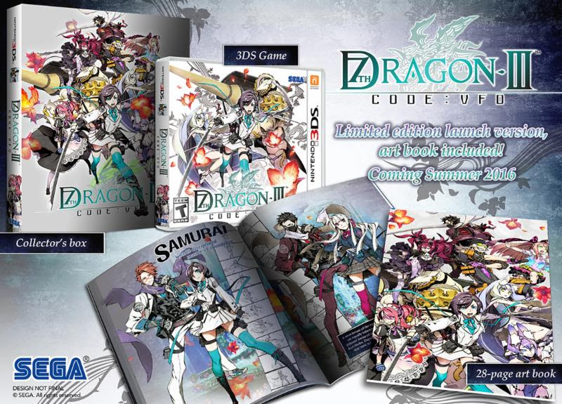 7th-Dragon-III-code-VFD-launch-edition