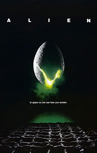 Alien-Poster-01