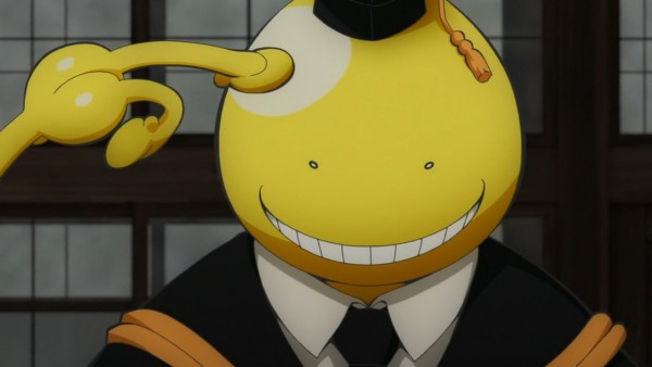 Assassination-classroom-screenshot-003