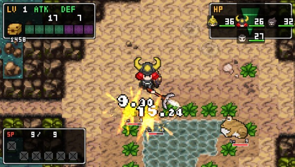 ClaDun-Sengoku-screenshot- (12)