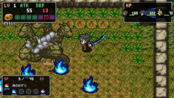 ClaDun-Sengoku-screenshot- (7)