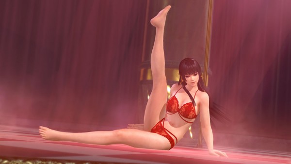Dead-or-Alive-Xtreme-3-screenshot-(60)