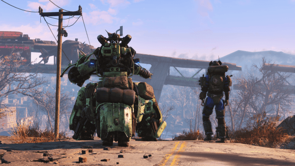 Fallout-4-Automatron-screenshot-001