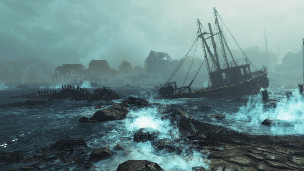 Fallout-4-Far-Harbor-screenshot-001