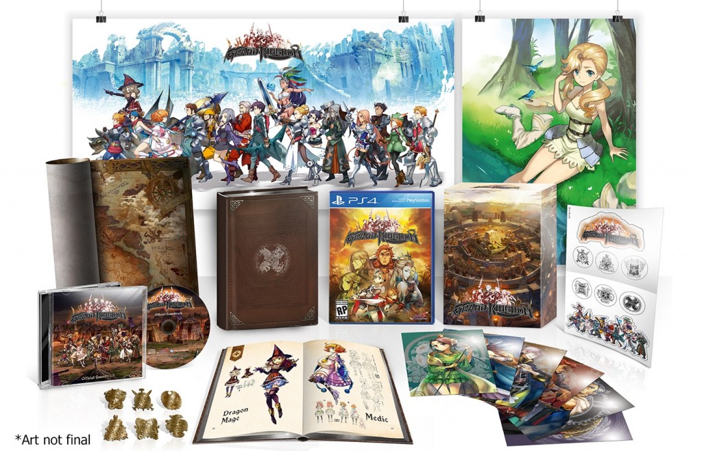 Grand-Kingdom-grand-edition-contents
