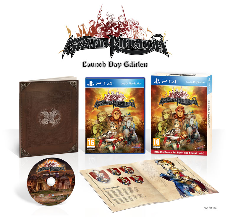 Grand-Kingdom-launch-day-contents
