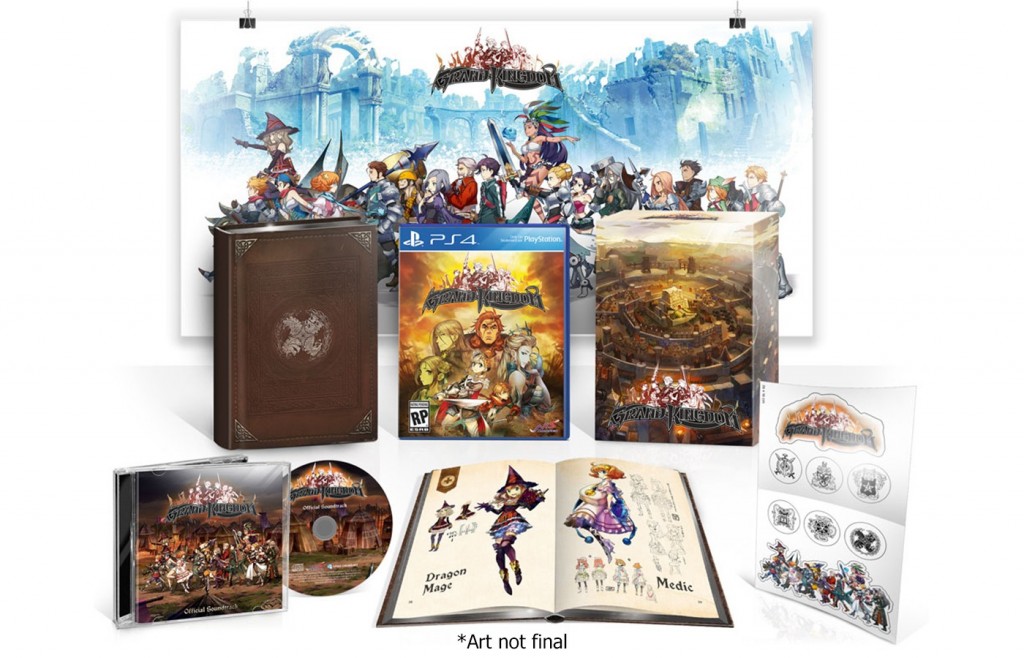 Grand-Kingdom-limited-edition-contents