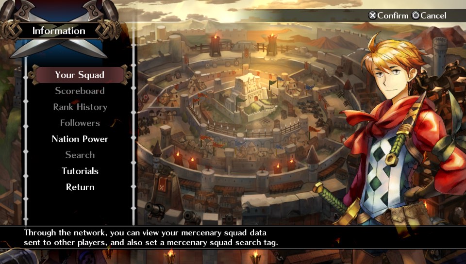 Grand-Kingdom-screenshot-(21)