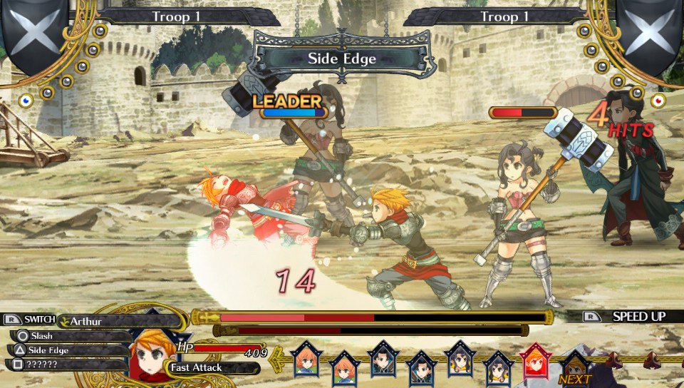 Grand-Kingdom-screenshot-(26)