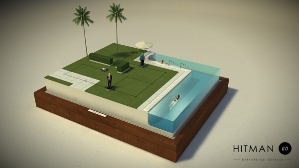 Hitman-GO-Definitive-Edition-screenshot- (5)